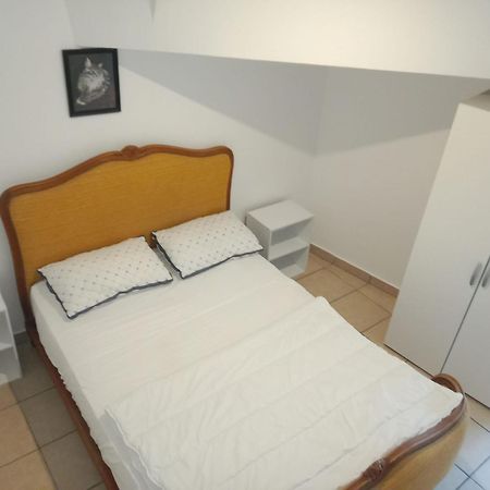 La Coquille D'Or Otel Aixe-sur-Vienne Dış mekan fotoğraf