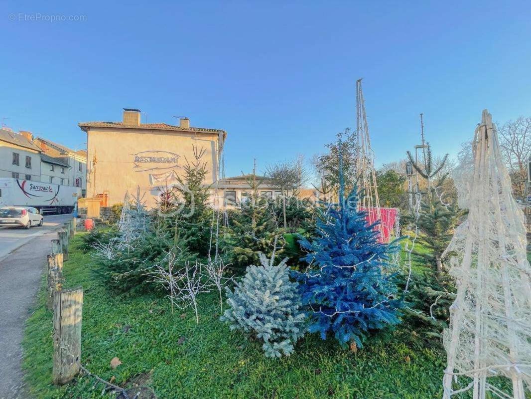 La Coquille D'Or Otel Aixe-sur-Vienne Dış mekan fotoğraf
