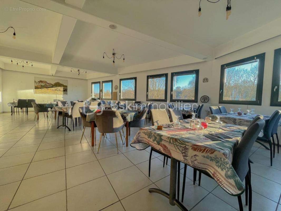 La Coquille D'Or Otel Aixe-sur-Vienne Dış mekan fotoğraf