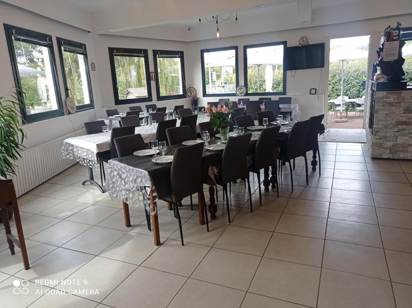 La Coquille D'Or Otel Aixe-sur-Vienne Dış mekan fotoğraf