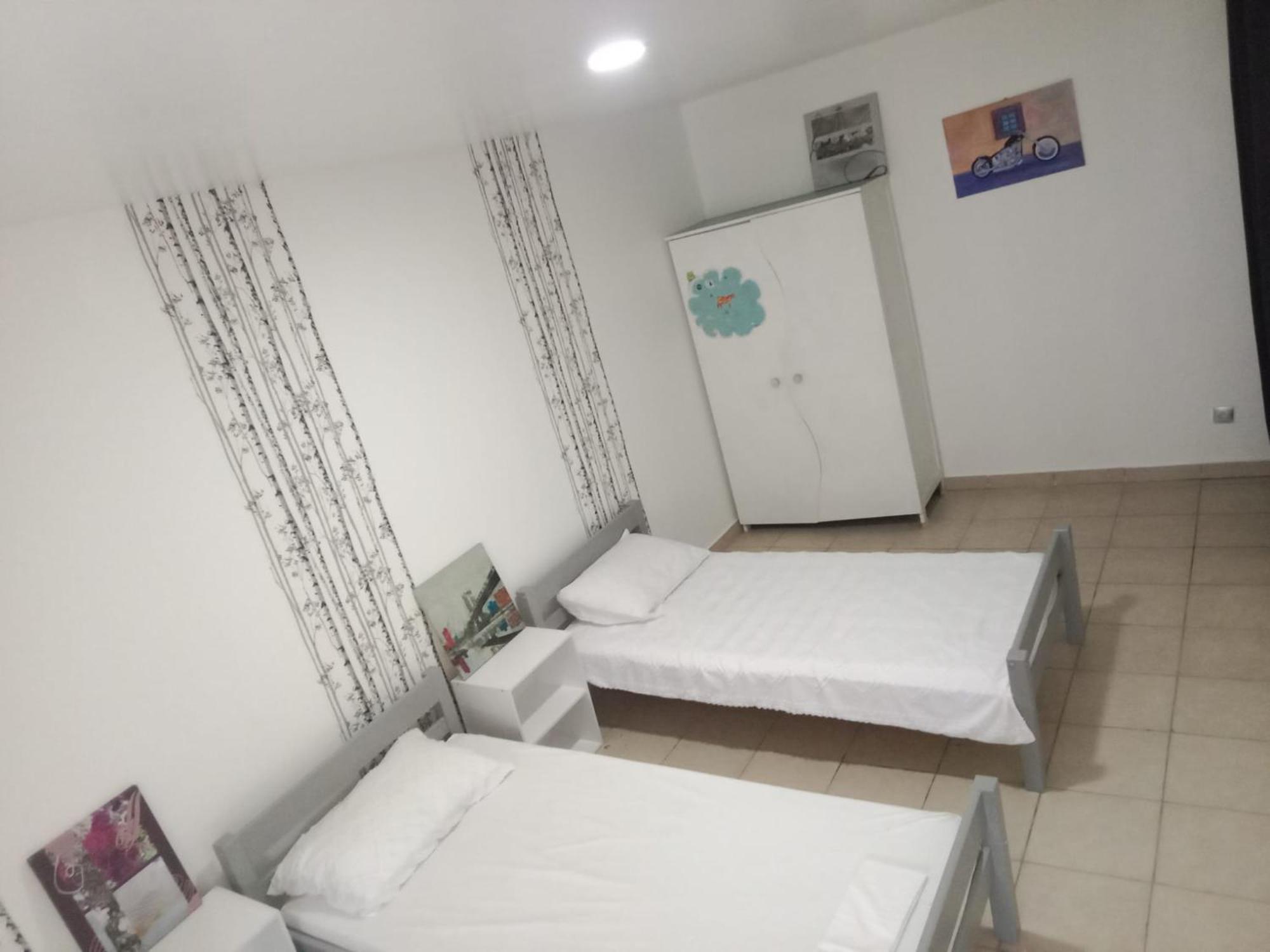 La Coquille D'Or Otel Aixe-sur-Vienne Dış mekan fotoğraf
