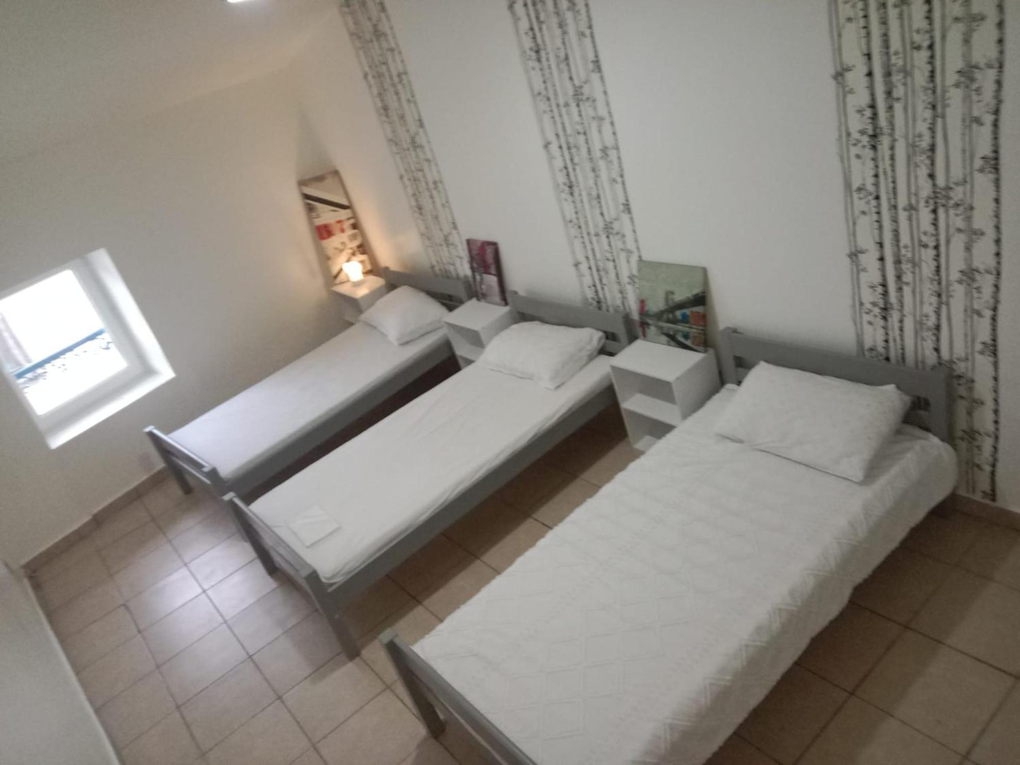 La Coquille D'Or Otel Aixe-sur-Vienne Dış mekan fotoğraf