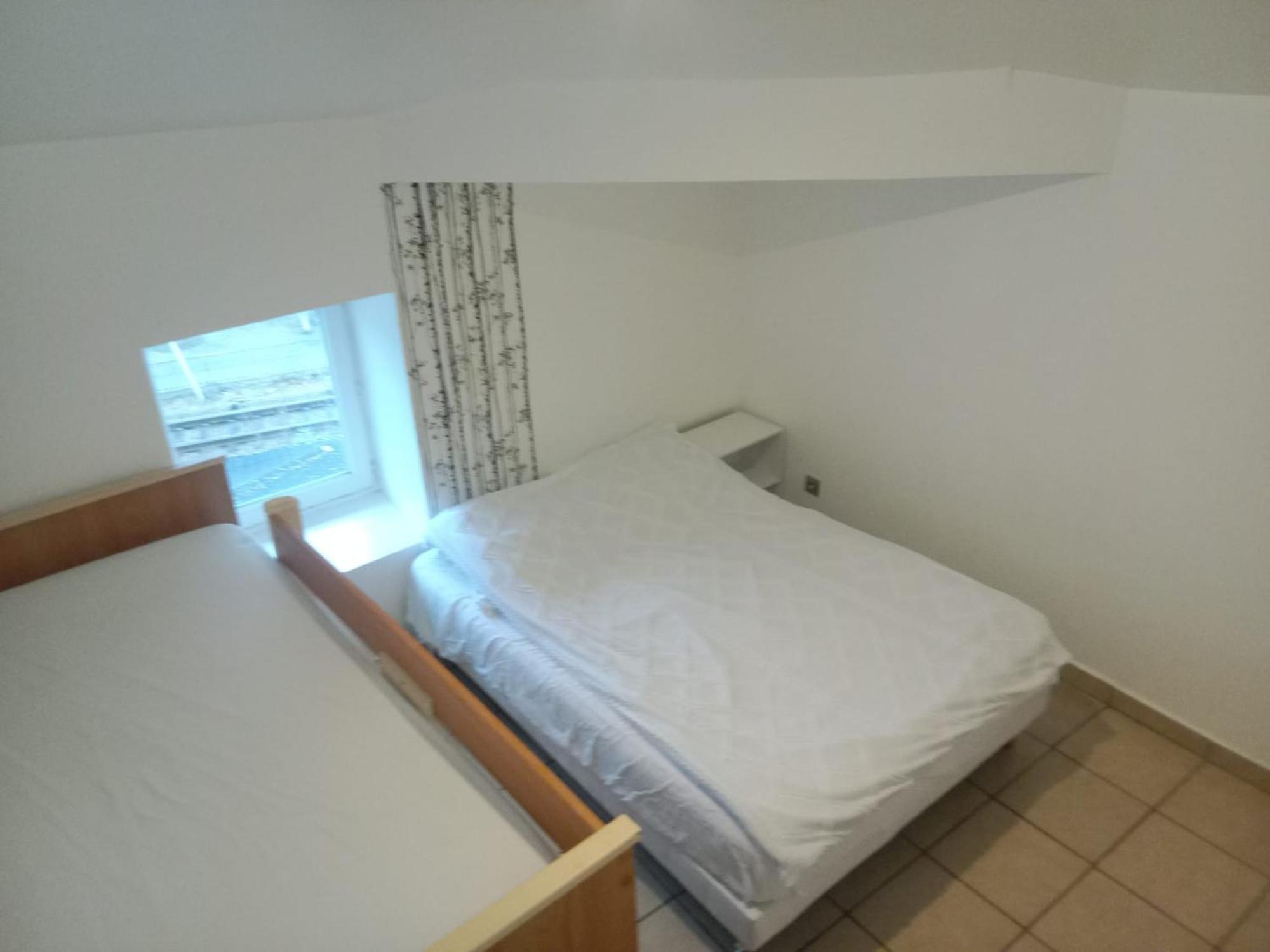 La Coquille D'Or Otel Aixe-sur-Vienne Dış mekan fotoğraf