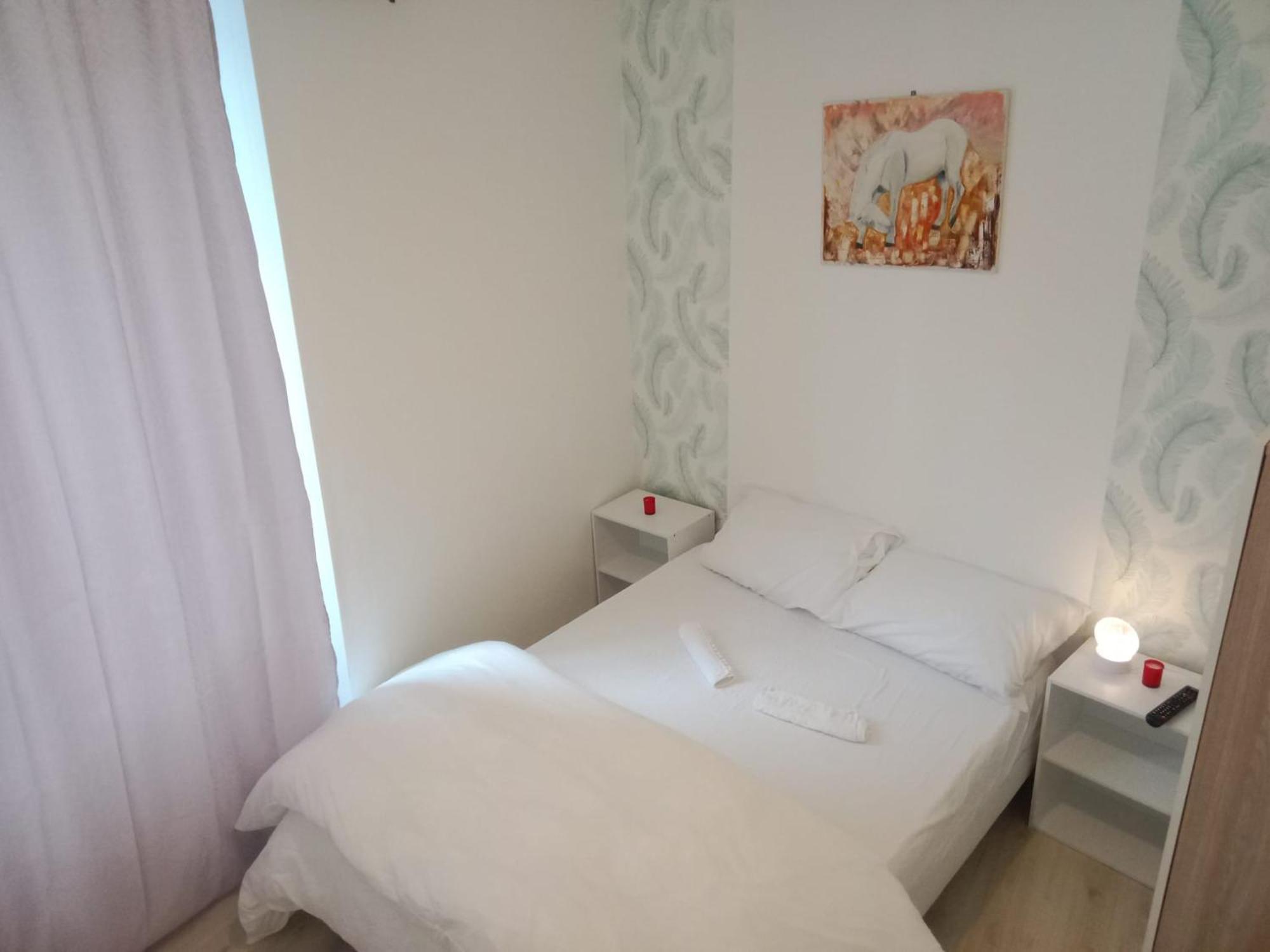 La Coquille D'Or Otel Aixe-sur-Vienne Dış mekan fotoğraf