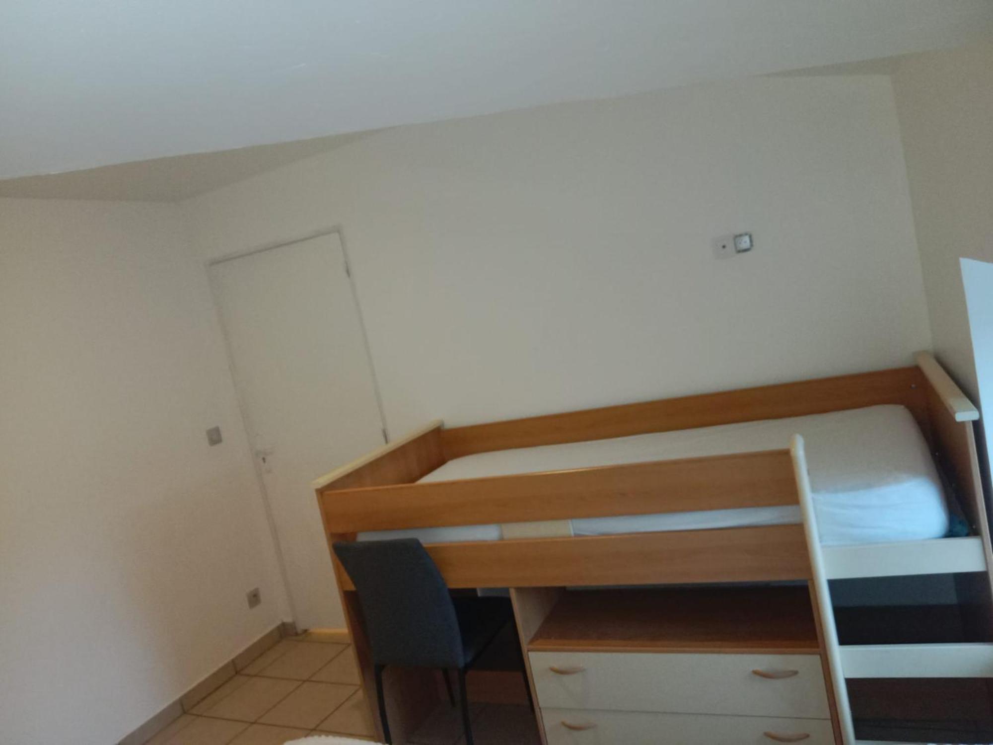La Coquille D'Or Otel Aixe-sur-Vienne Dış mekan fotoğraf