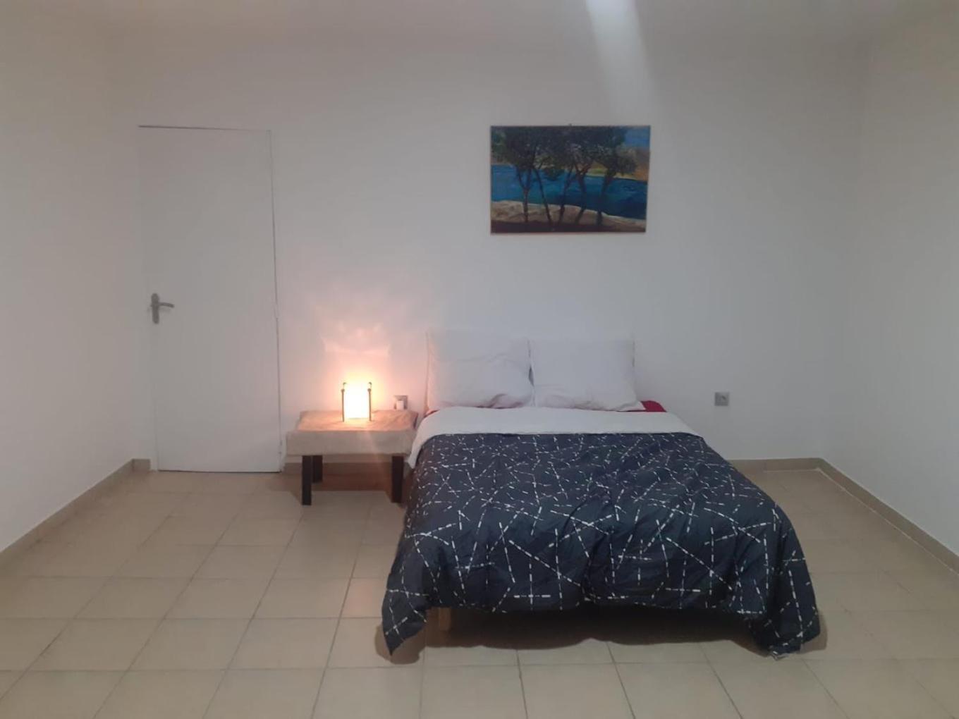 La Coquille D'Or Otel Aixe-sur-Vienne Dış mekan fotoğraf