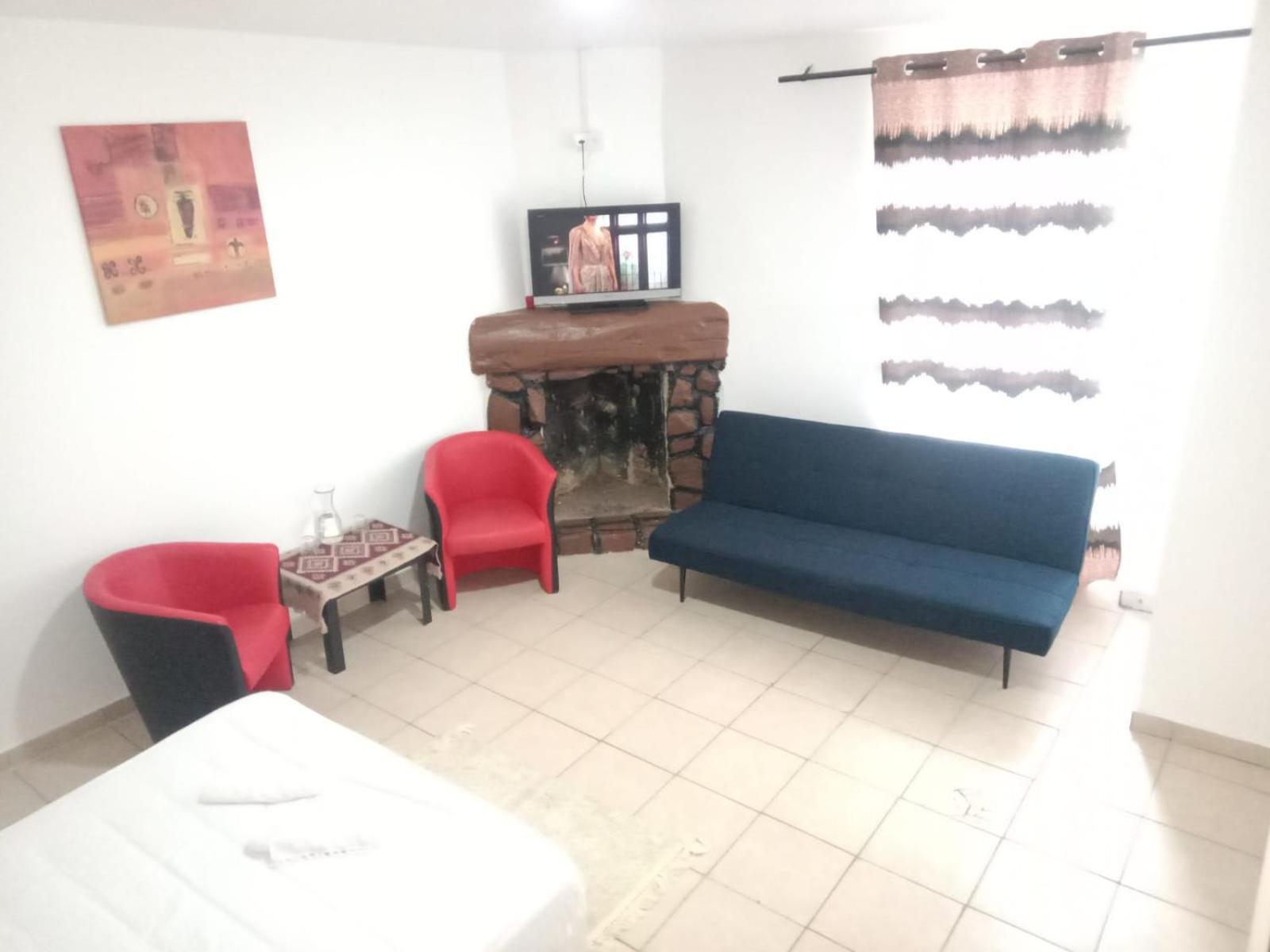 La Coquille D'Or Otel Aixe-sur-Vienne Dış mekan fotoğraf