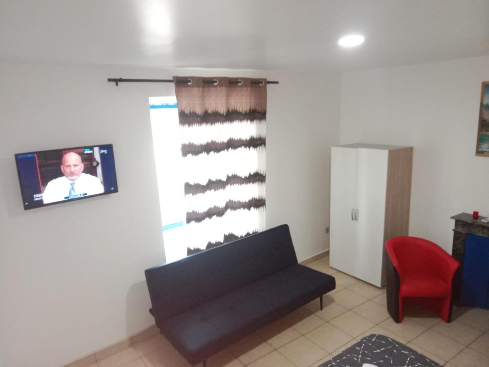 La Coquille D'Or Otel Aixe-sur-Vienne Dış mekan fotoğraf