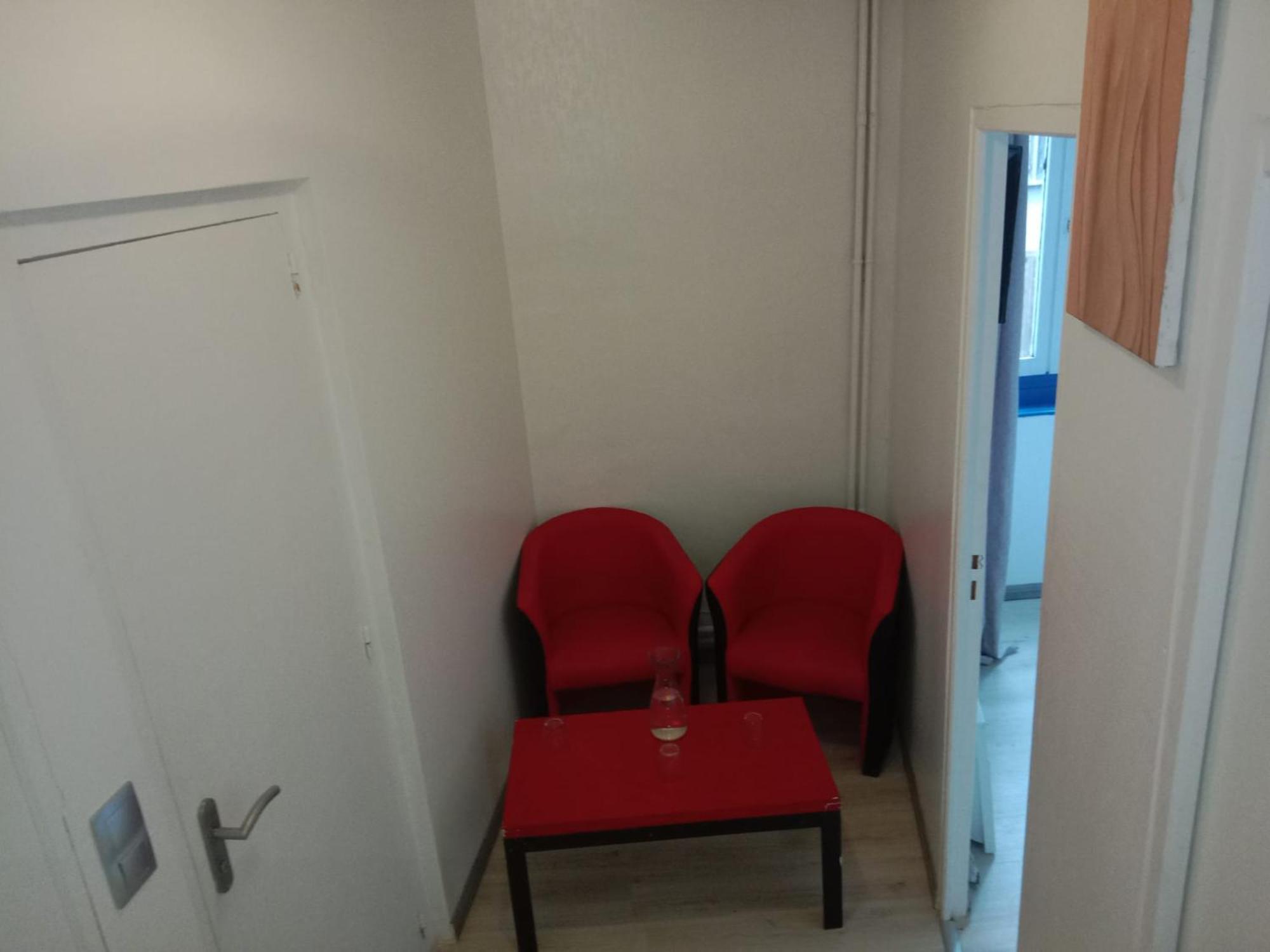 La Coquille D'Or Otel Aixe-sur-Vienne Dış mekan fotoğraf