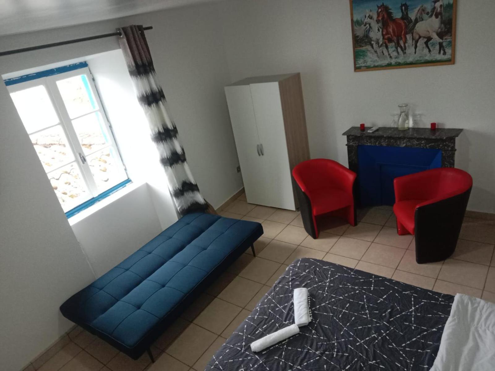 La Coquille D'Or Otel Aixe-sur-Vienne Dış mekan fotoğraf
