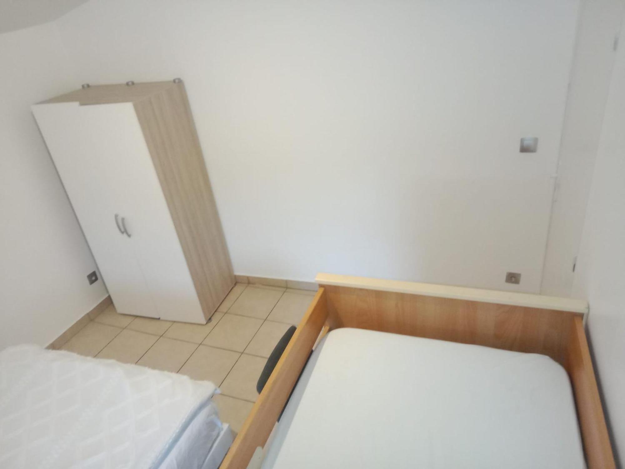 La Coquille D'Or Otel Aixe-sur-Vienne Dış mekan fotoğraf