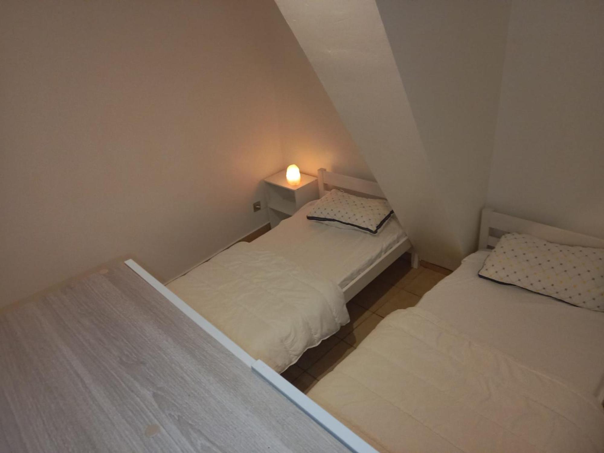 La Coquille D'Or Otel Aixe-sur-Vienne Dış mekan fotoğraf