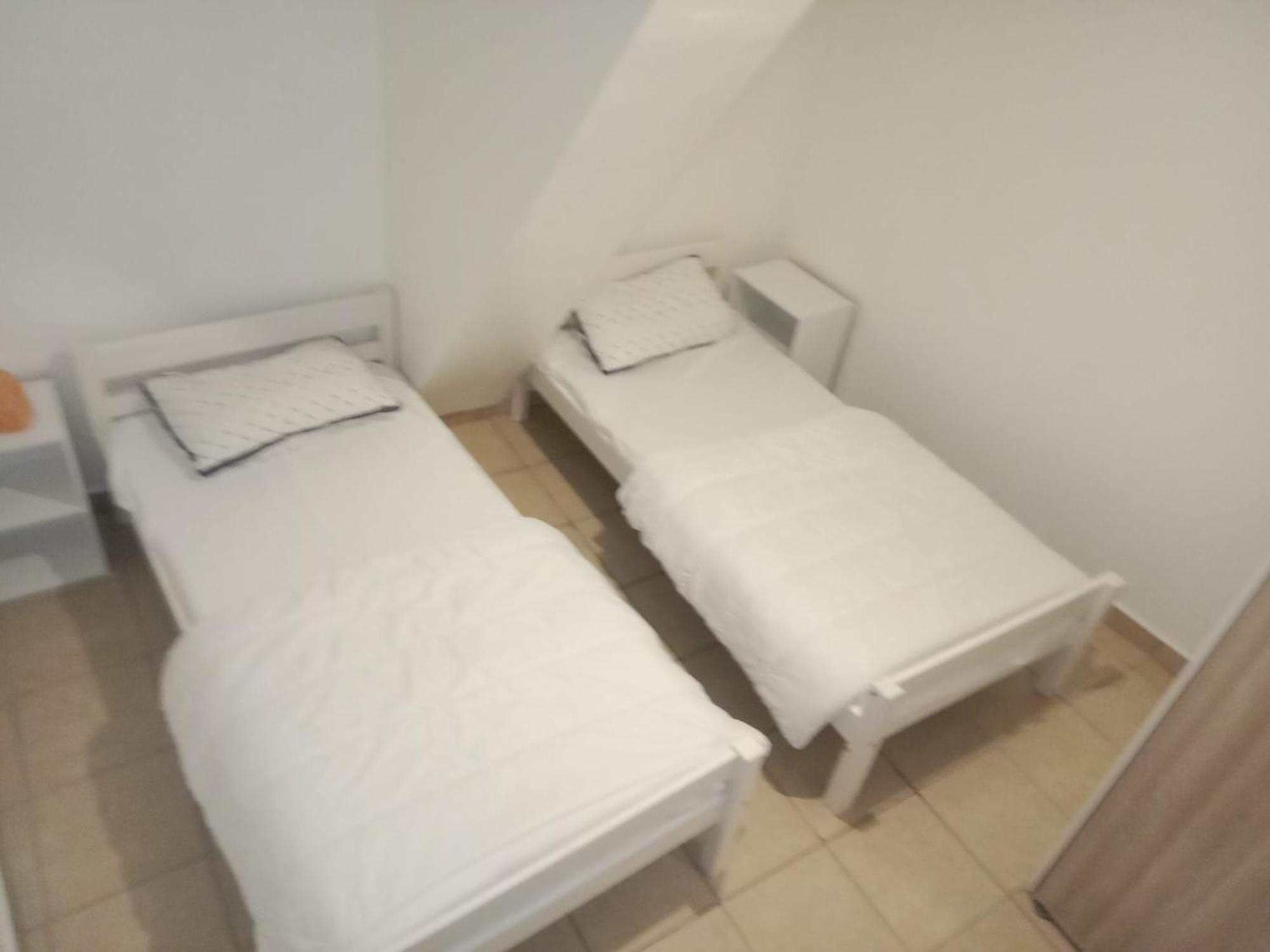 La Coquille D'Or Otel Aixe-sur-Vienne Dış mekan fotoğraf