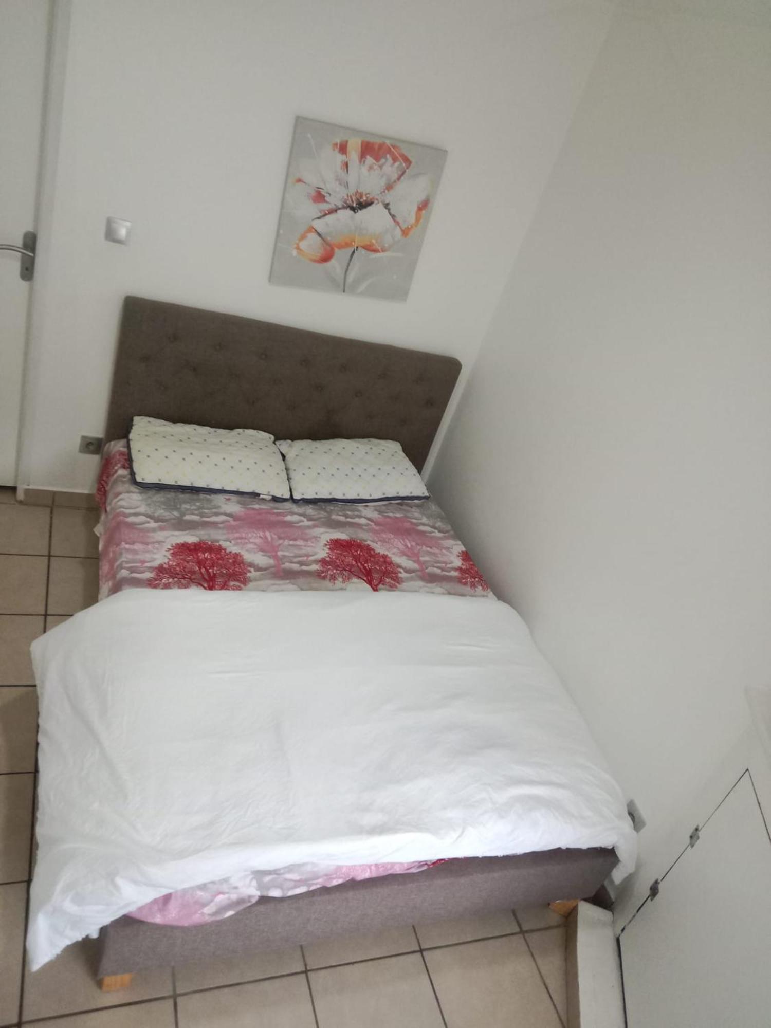 La Coquille D'Or Otel Aixe-sur-Vienne Dış mekan fotoğraf