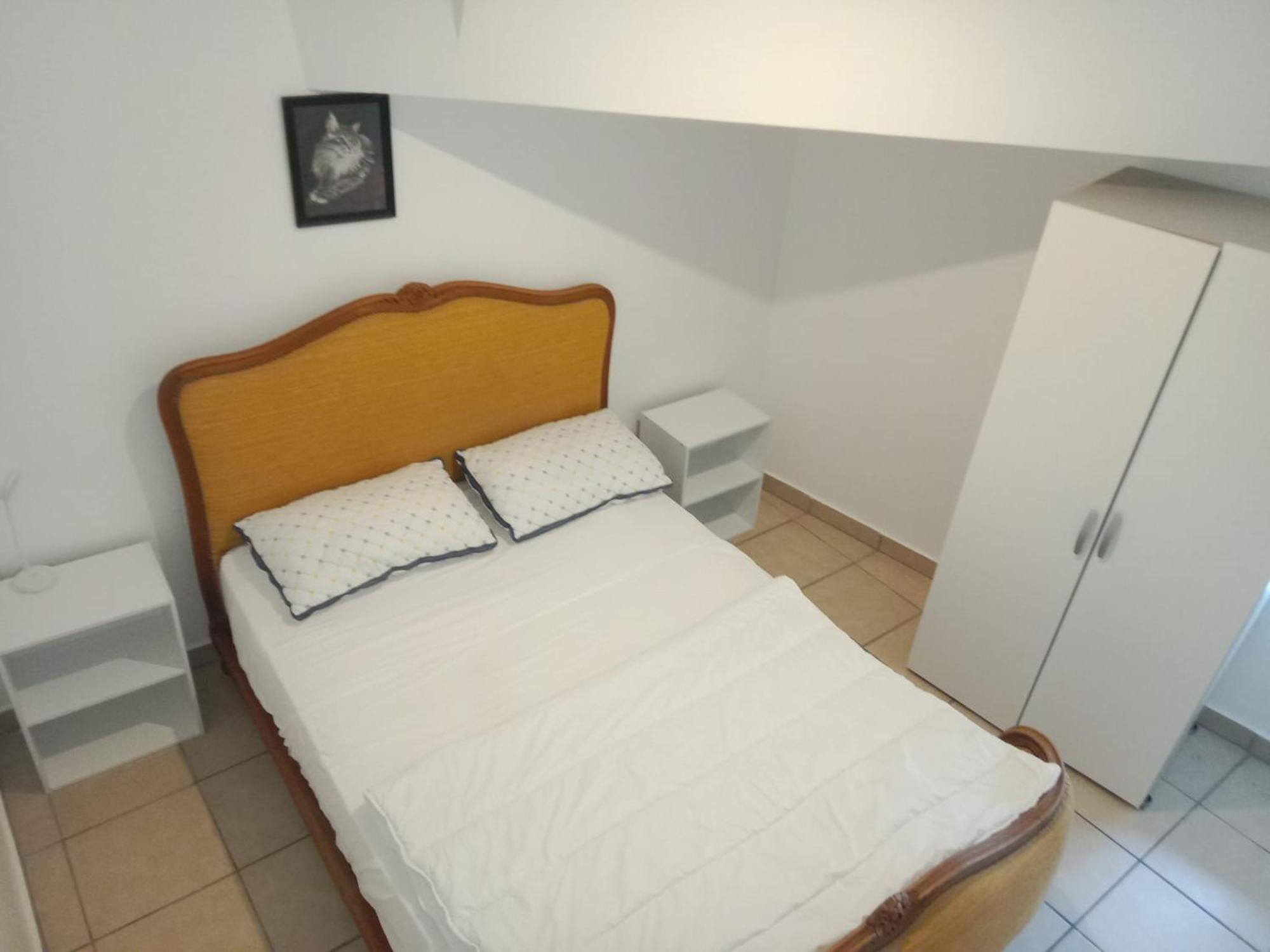 La Coquille D'Or Otel Aixe-sur-Vienne Dış mekan fotoğraf