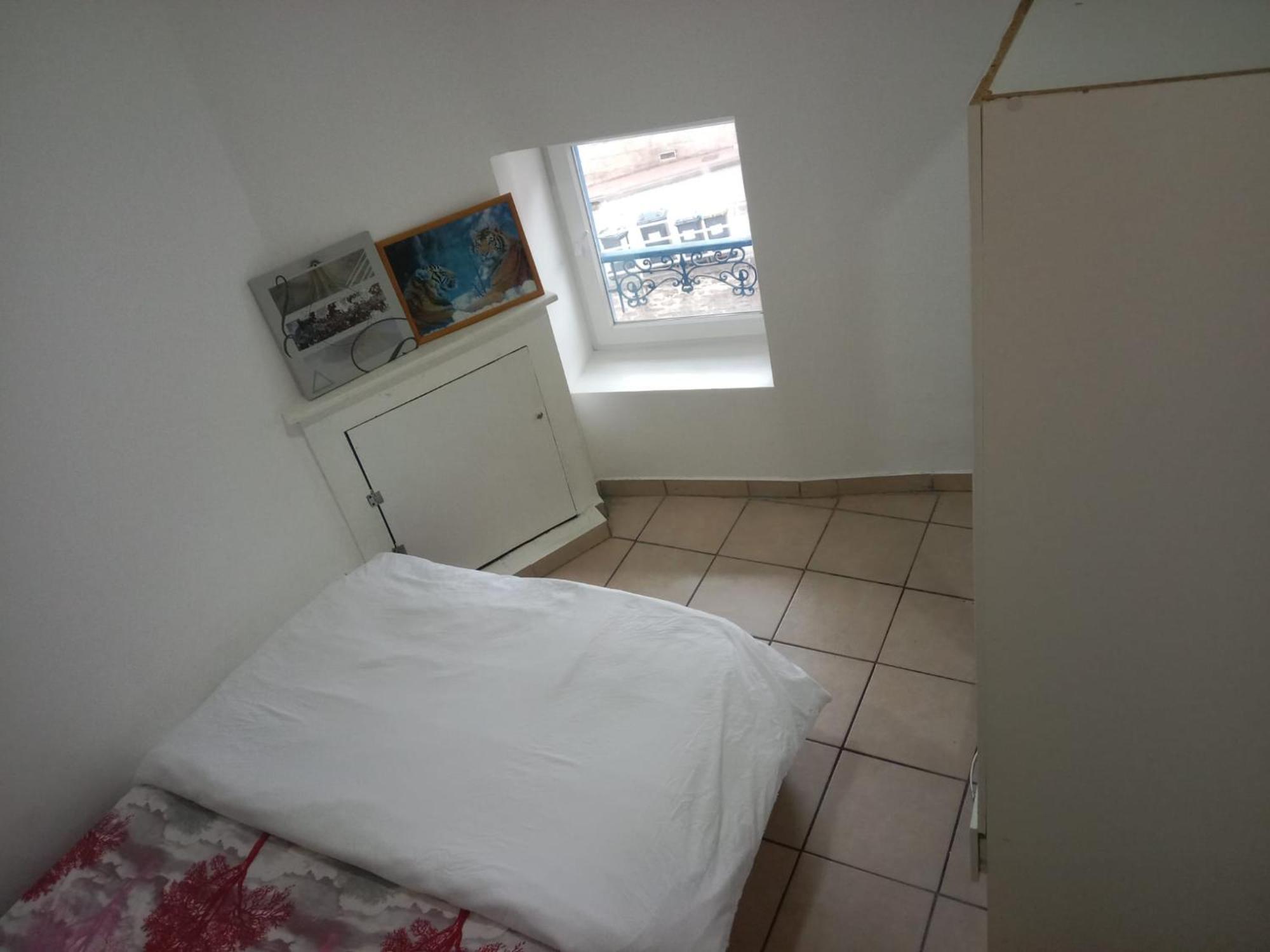 La Coquille D'Or Otel Aixe-sur-Vienne Dış mekan fotoğraf